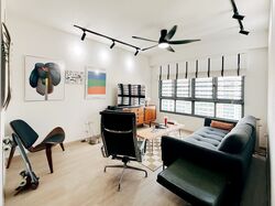 Blk 621B Tampines Greenverge (Tampines), HDB 3 Rooms #578775801